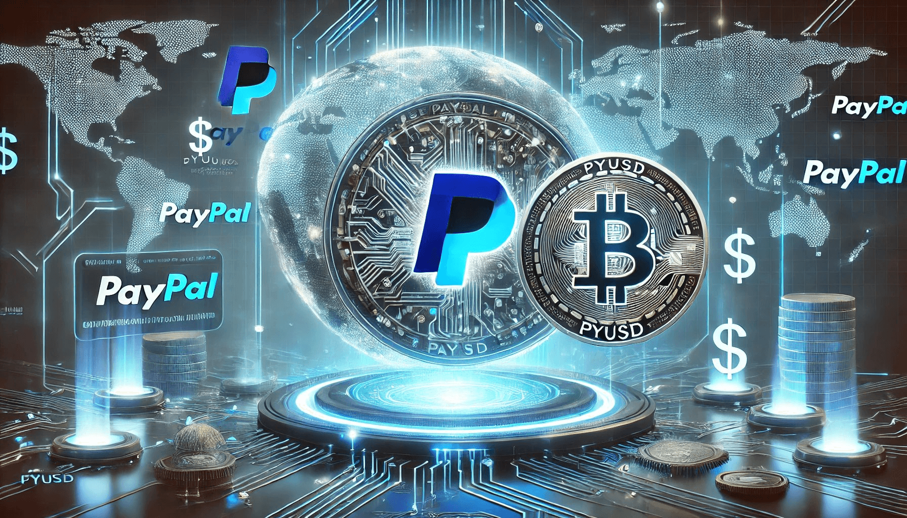 blockmedia/94708/6217540369206330356