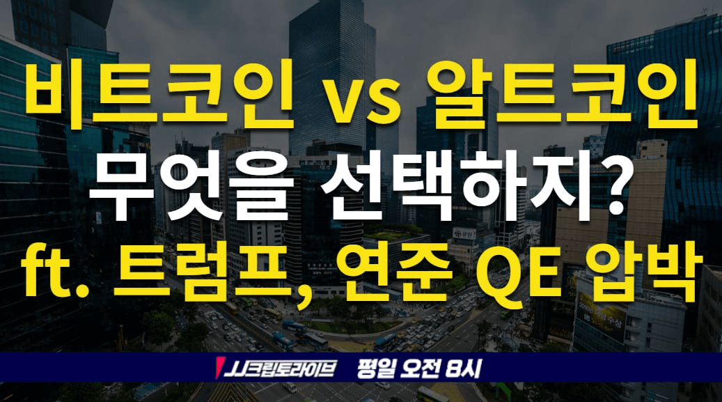 blockmedia/94709/6217540369206330357