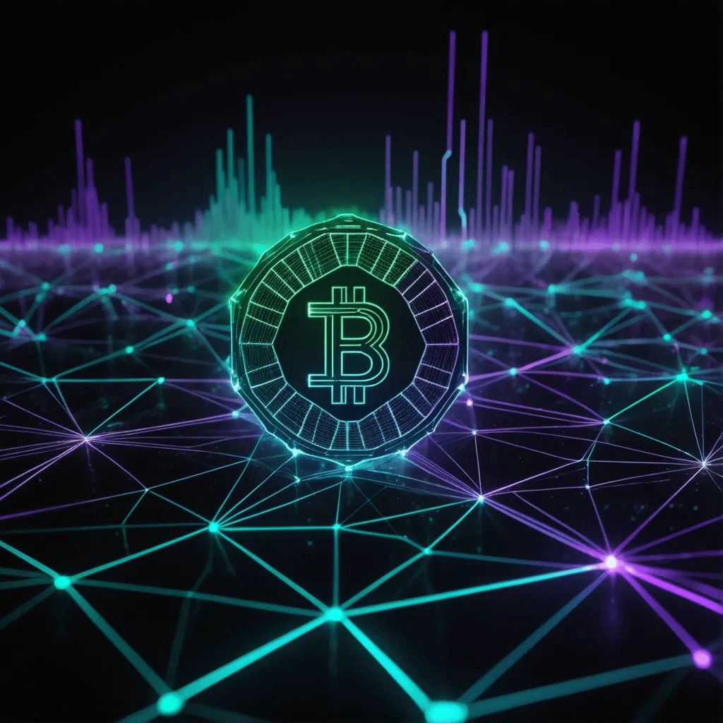 blockmedia/94712/5927944408202853147