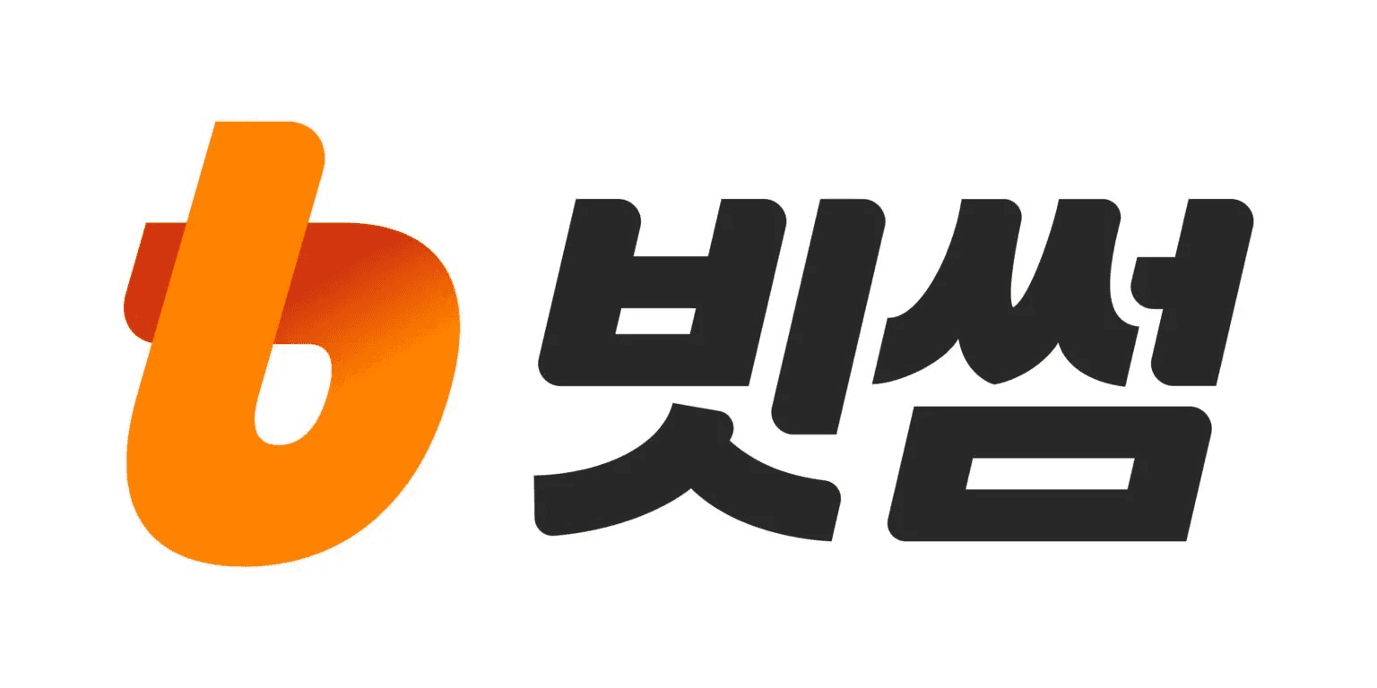 blockmedia/94715/6217540369206330383