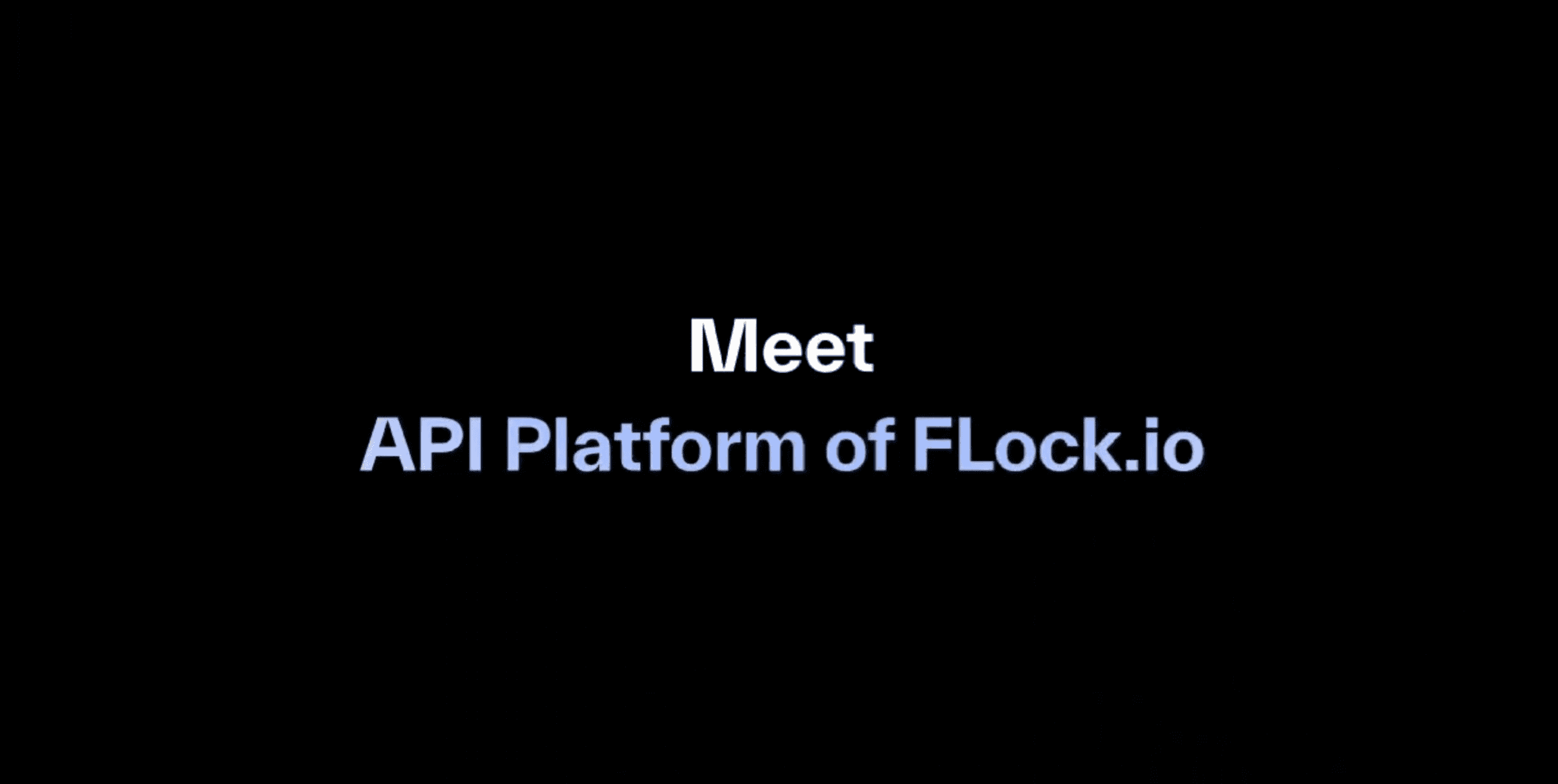 blockmedia/94724/6217540369206330433