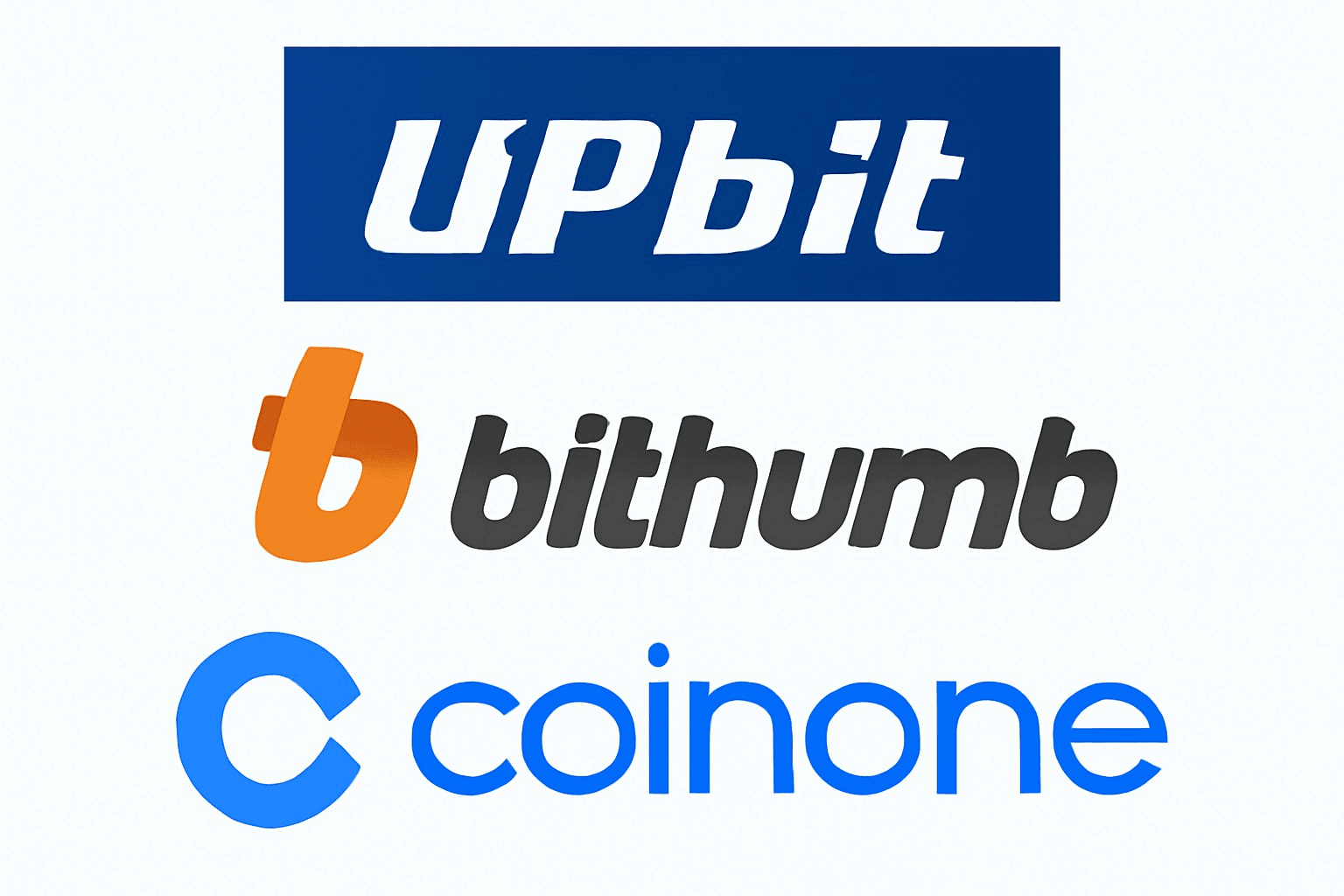 blockmedia/94737/6217540369206330588