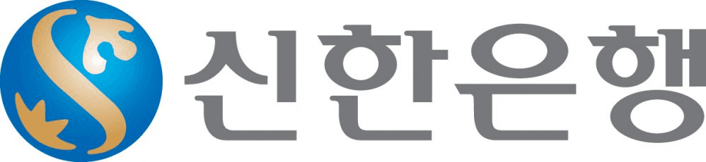 blockmedia/94740/6217540369206330596