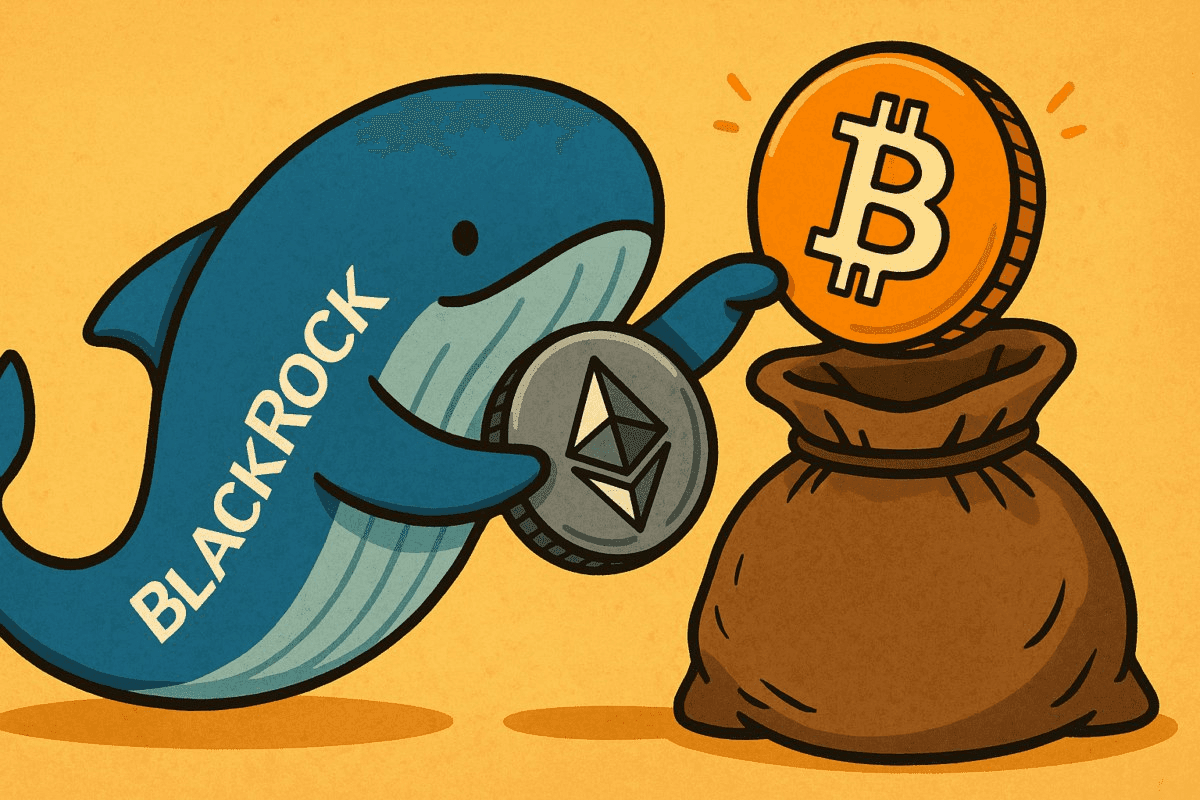 blockmedia/94816/6220008583832128366