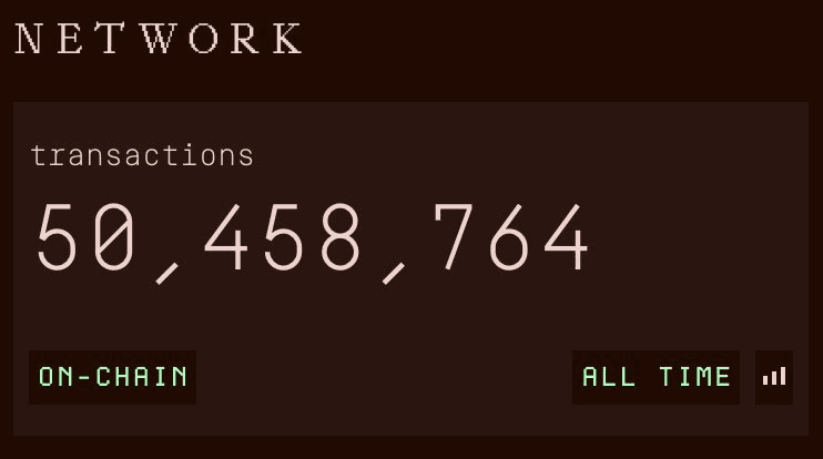 blockmedia/94817/6220008583832128372