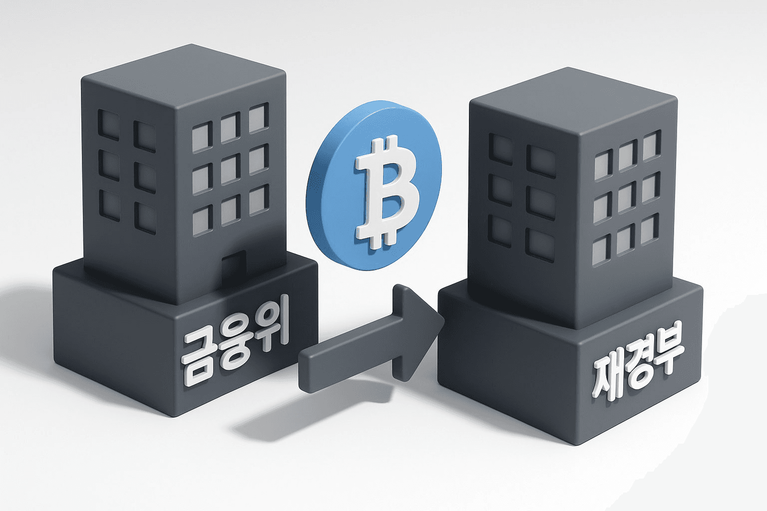 blockmedia/94884/6222260383645824724