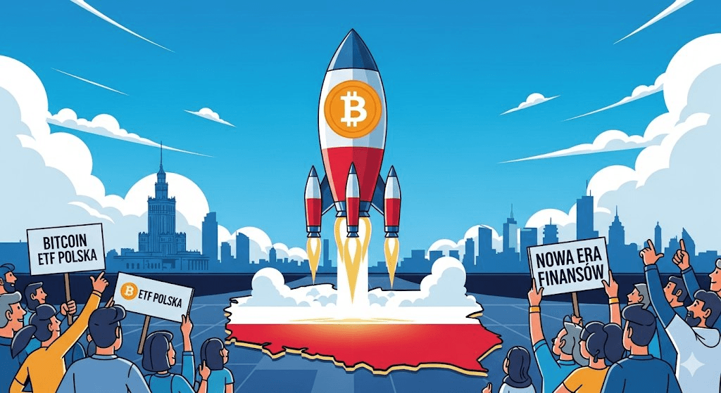 blockmedia/94946/6226478140314732378