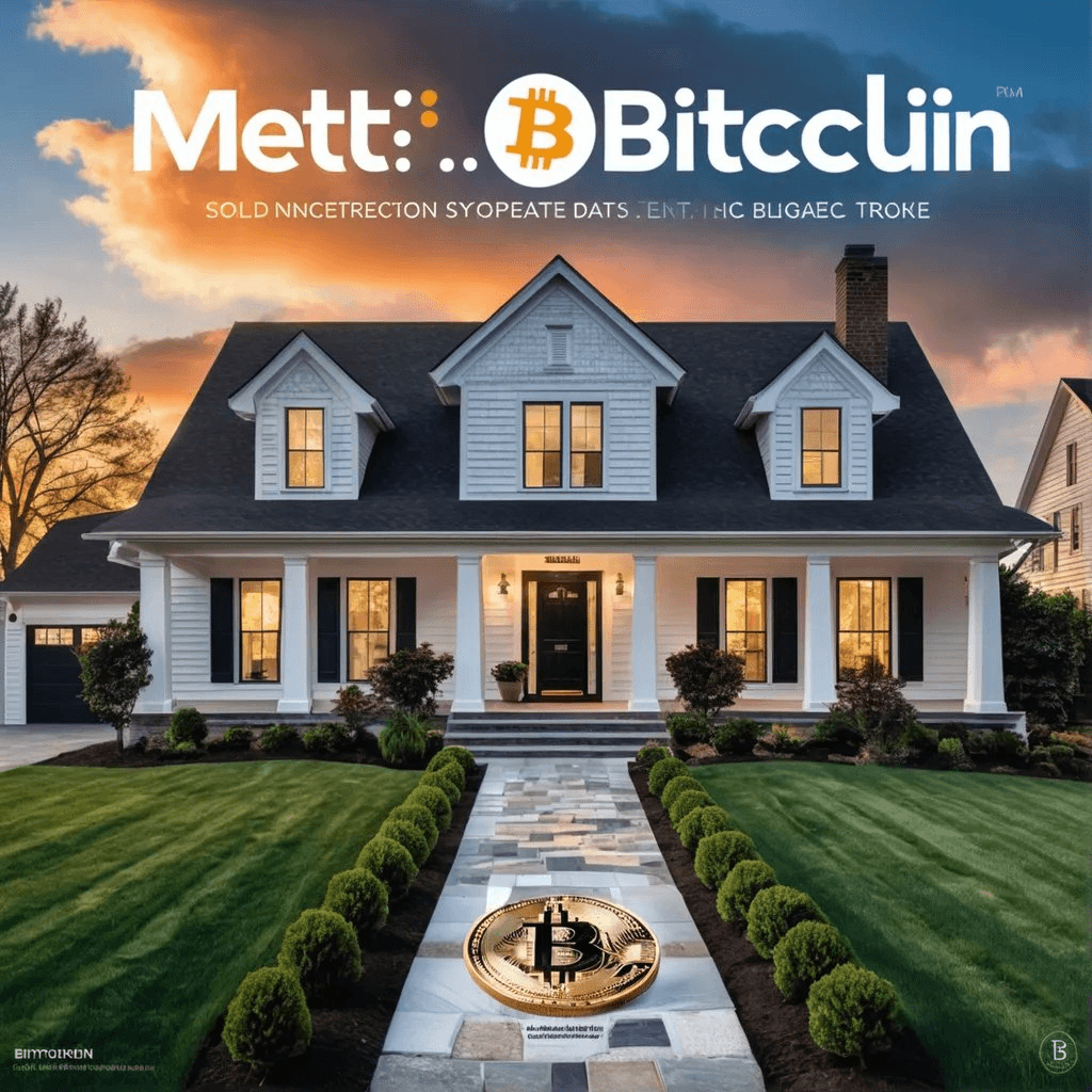 blockmedia/94978/5937012235215944689