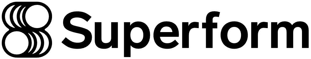 blockmedia/94985/6226478140314732620