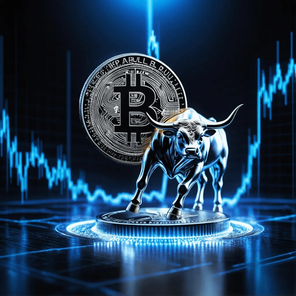 blockmedia/95045/5941920158769592933