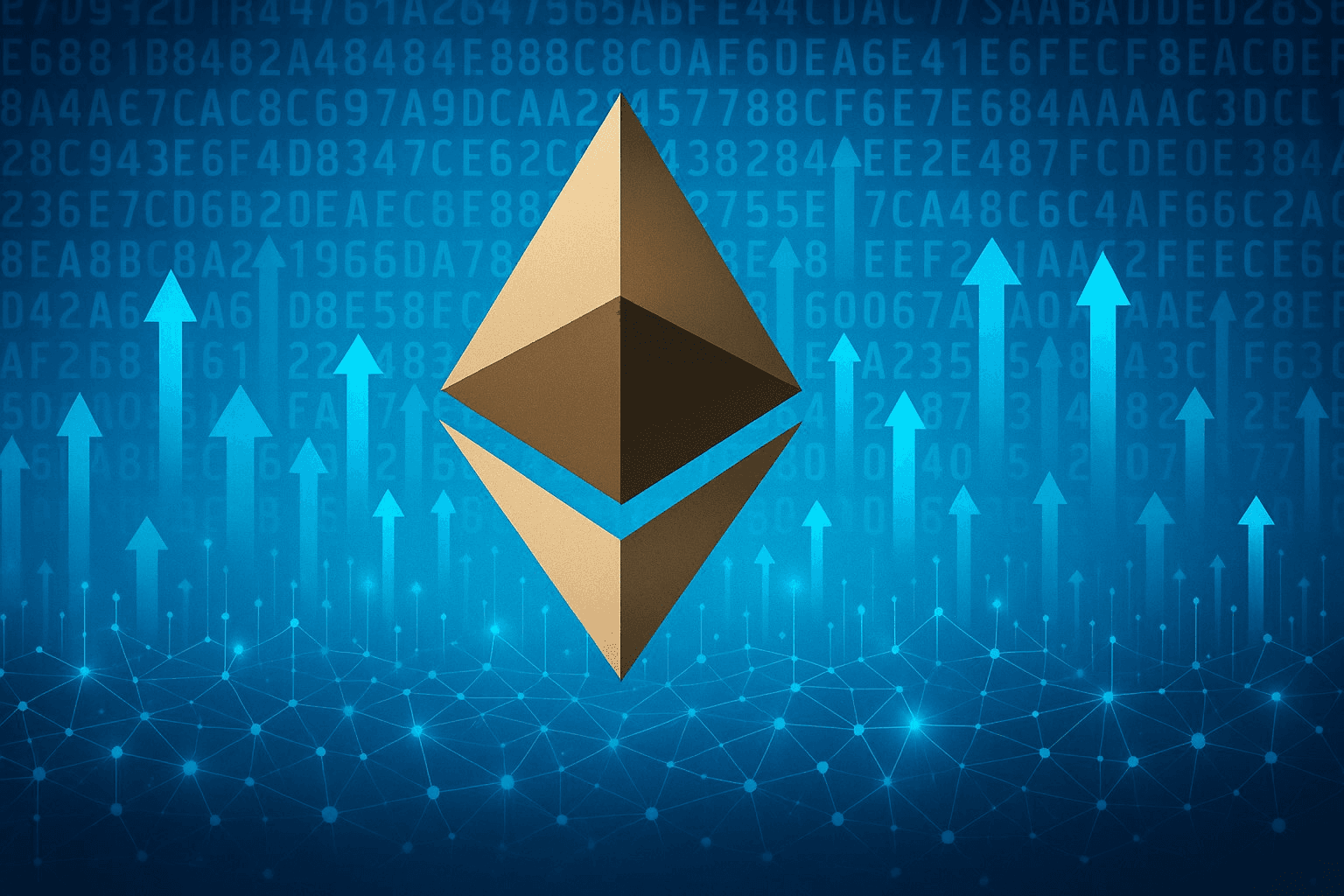 blockmedia/95076/6231264460459329393
