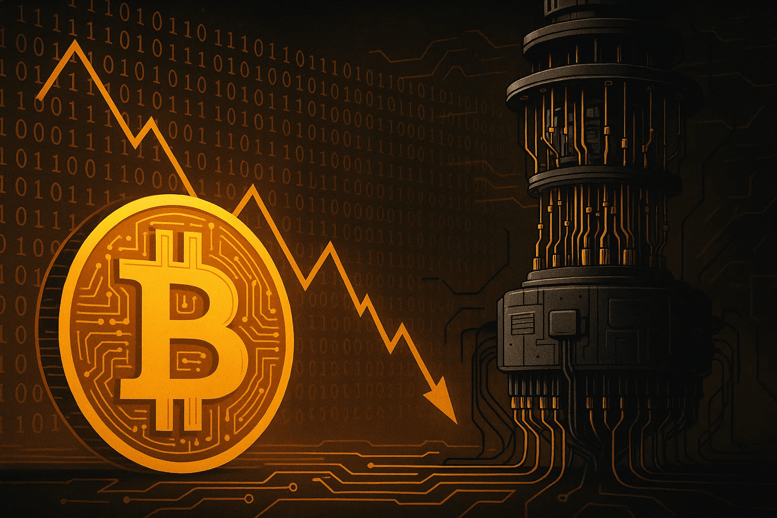 blockmedia/95077/6231264460459329398