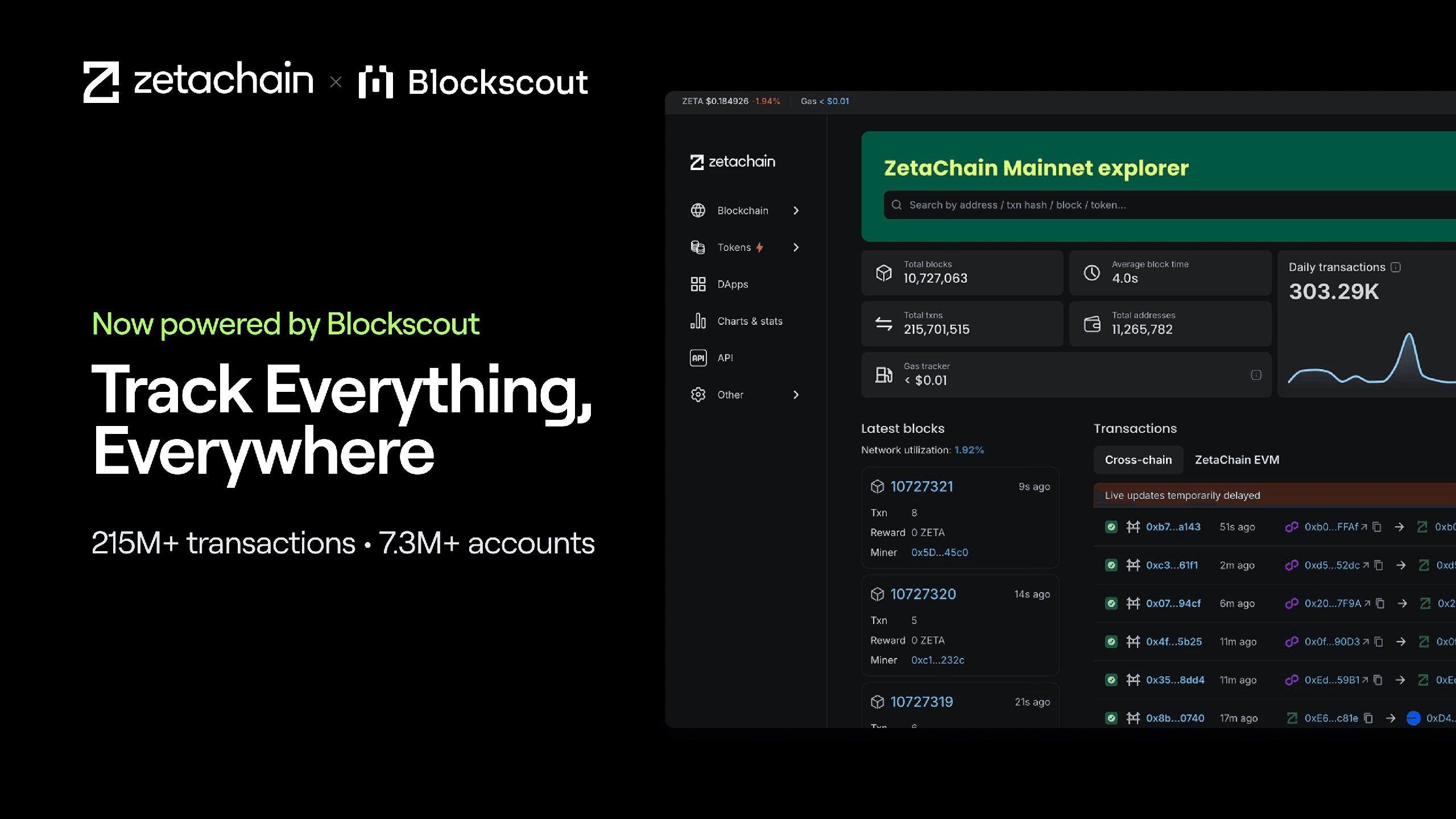 blockmedia/95078/6231264460459329601