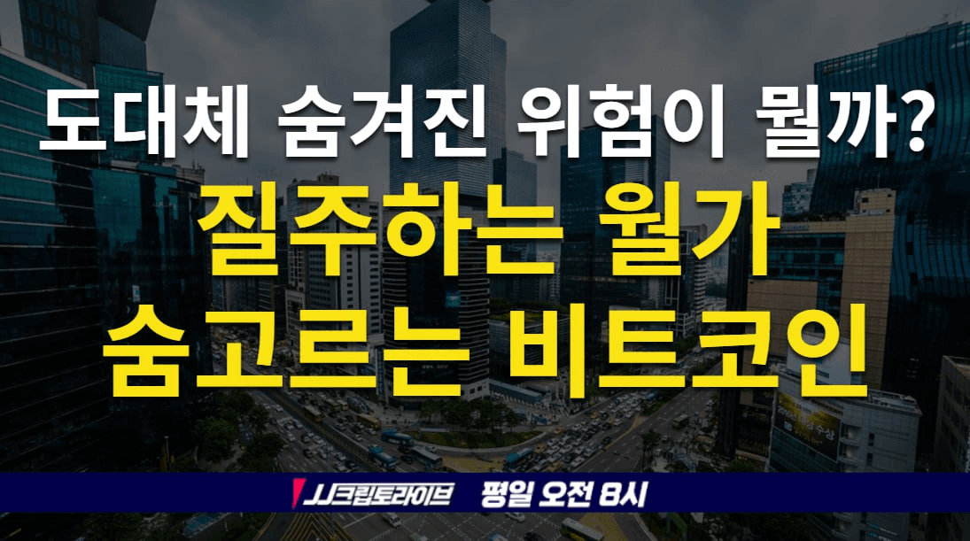 blockmedia/95117/6235631621860606461