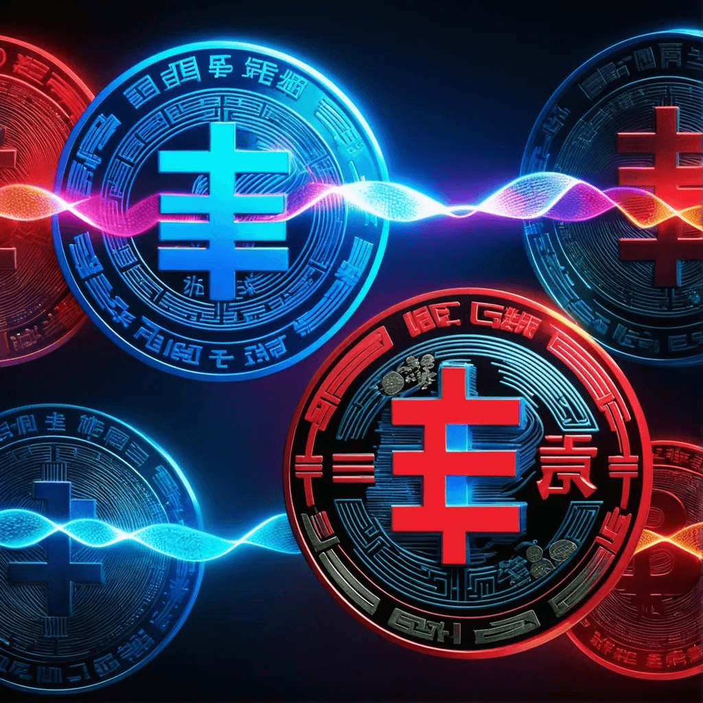 blockmedia/95120/5946398452449655494