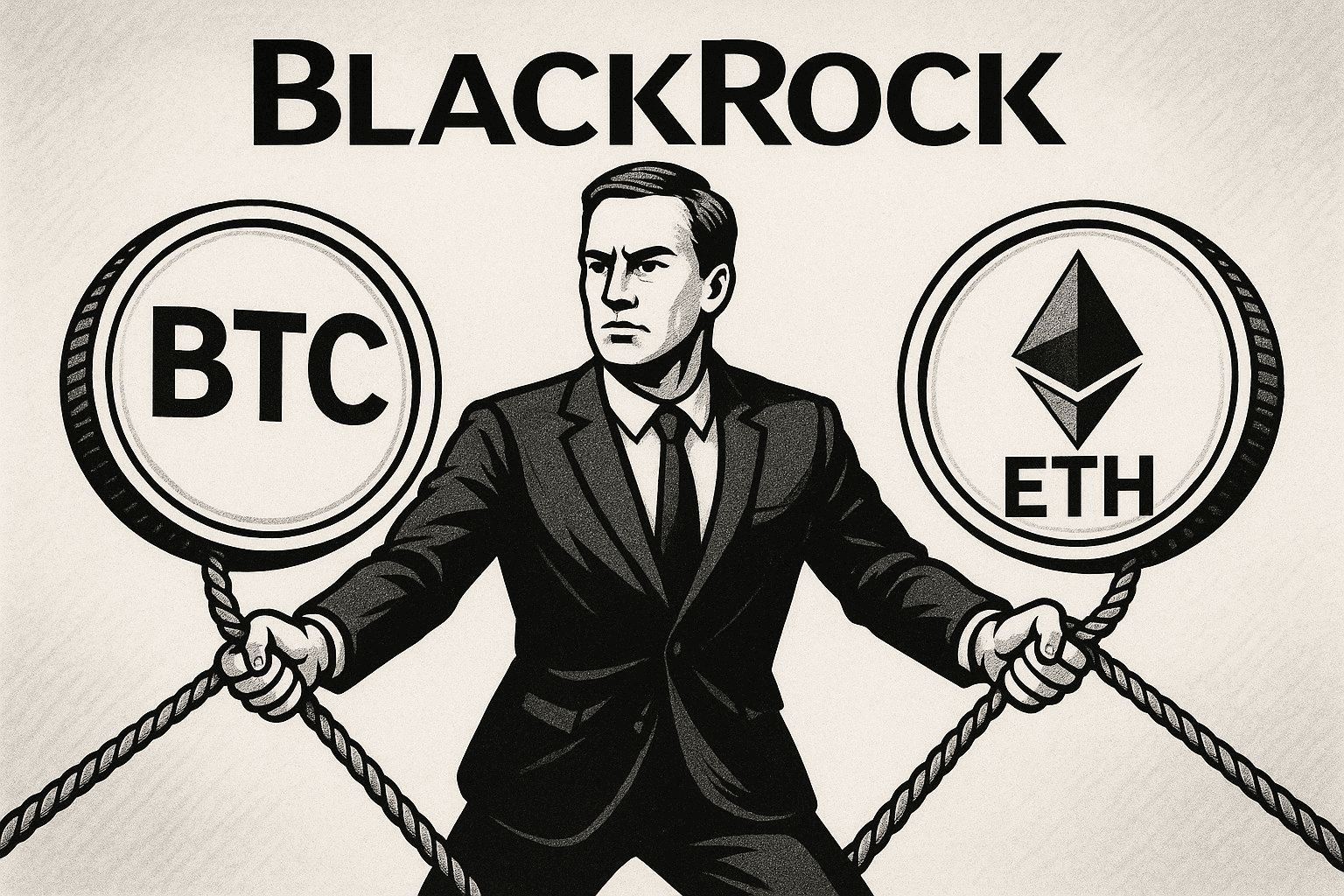 blockmedia/95140/6235631621860606723