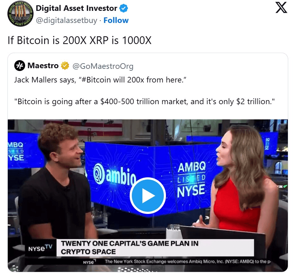 blockmedia/95146/6235631621860606764