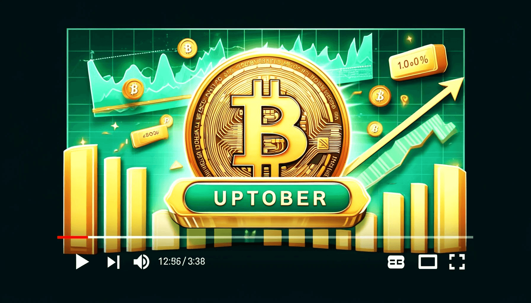 blockmedia/95158/6235631621860606894