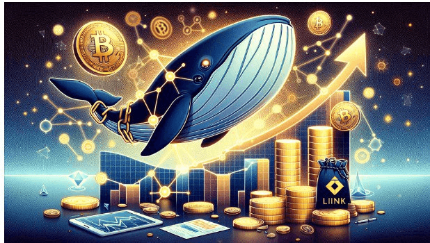 blockmedia/95266/6242357682380065948