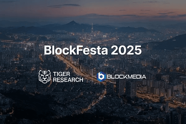 blockmedia/95291/6240208553759589719