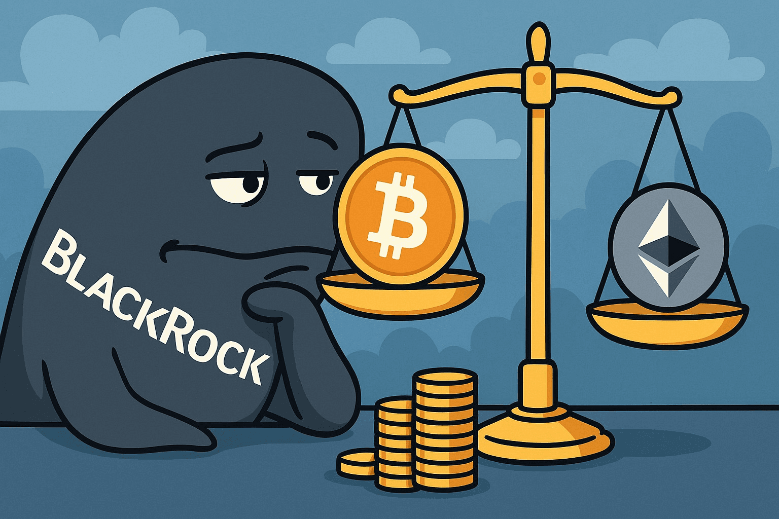 blockmedia/95363/6242460353573279843