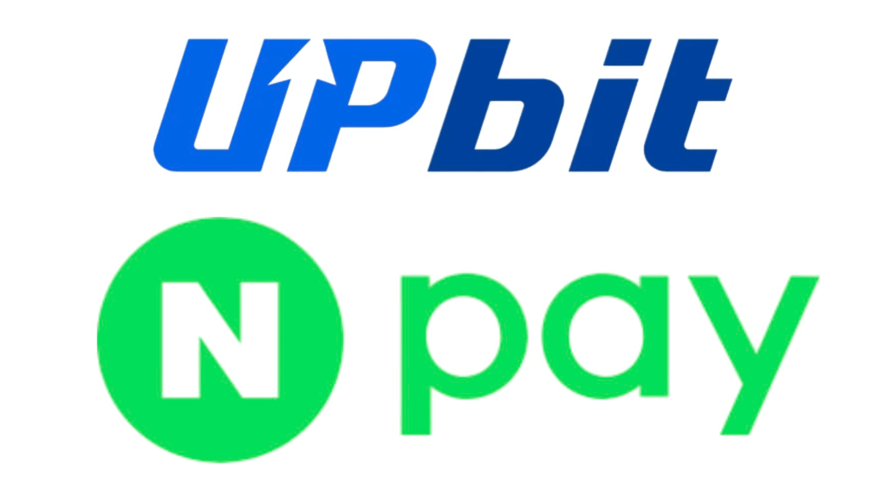 blockmedia/95368/6242460353573279872