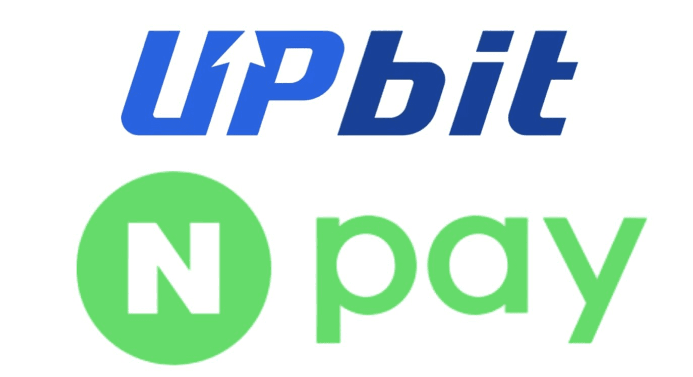 blockmedia/95432/6246843500842829866