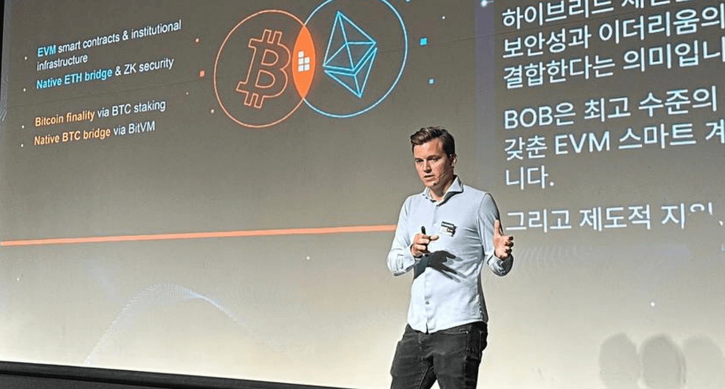 blockmedia/95458/6246843500842829984