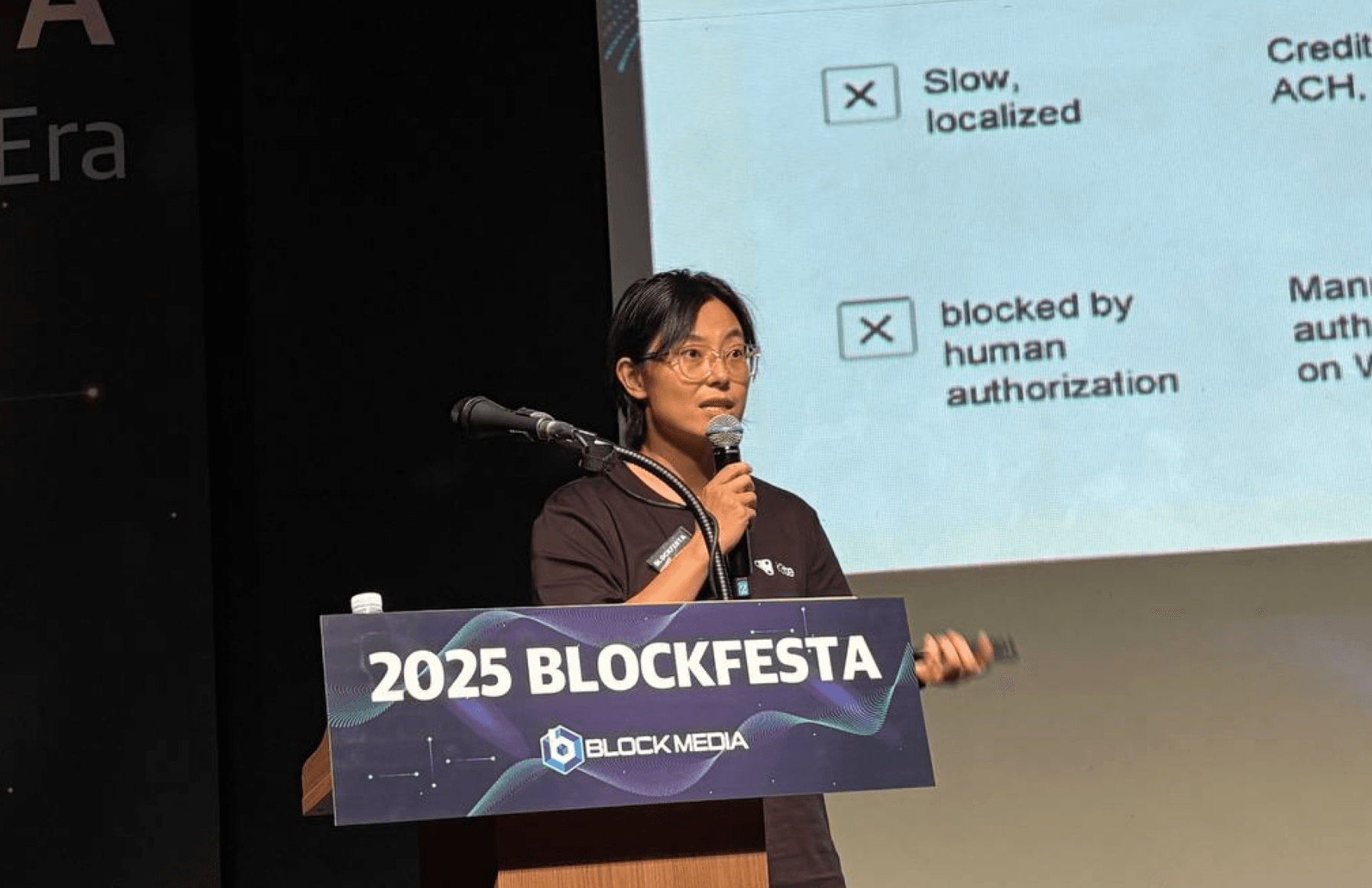 blockmedia/95469/6246843500842830125