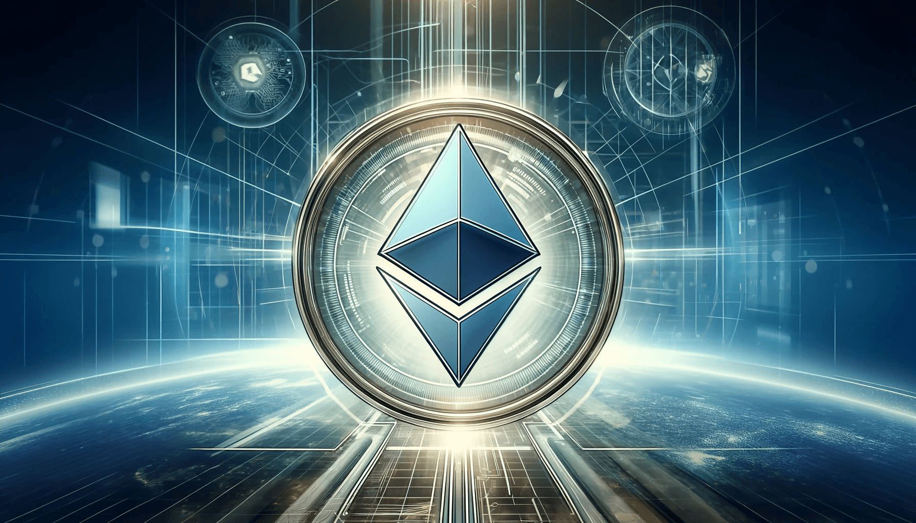 blockmedia/95509/6249095300656516353