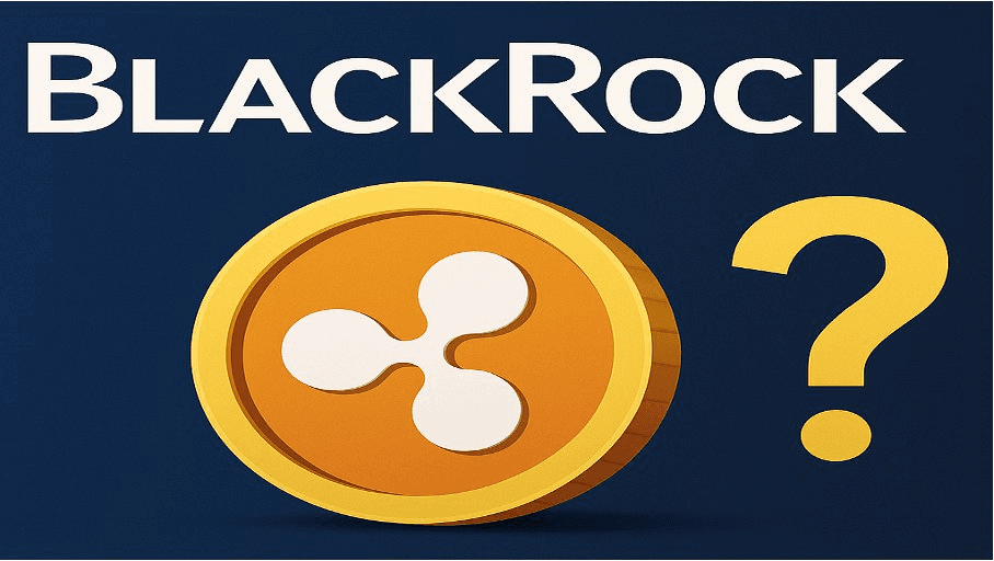 blockmedia/95524/6251347100470200388