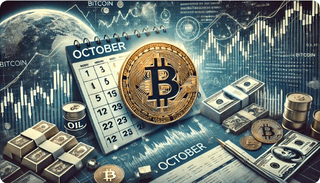 blockmedia/95551/6251234709765997372