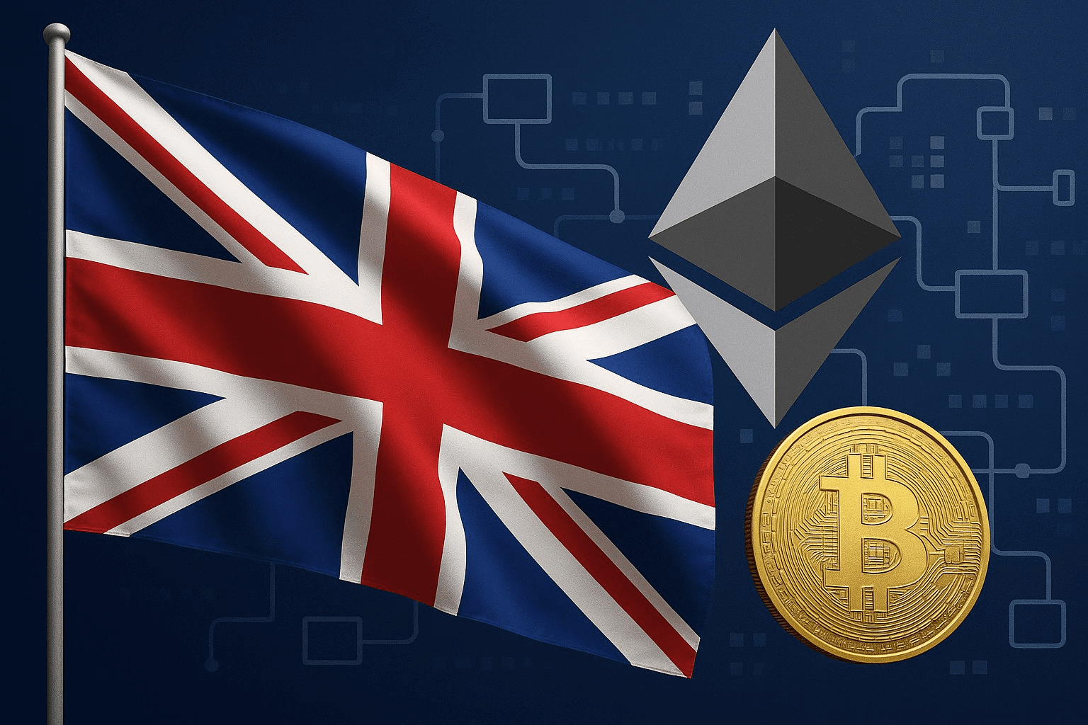 blockmedia/95561/6251234709765997477