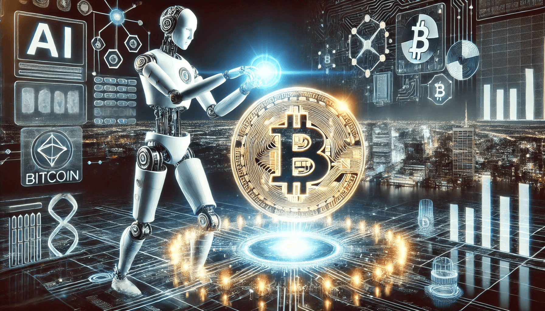blockmedia/95572/6253486509579683186