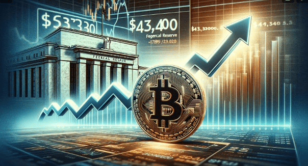 blockmedia/95576/6253486509579683333