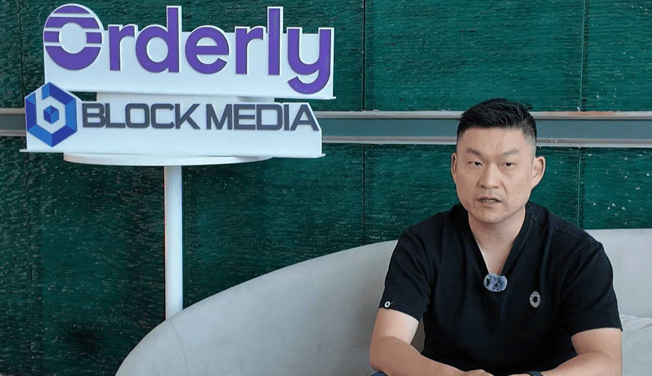 blockmedia/95624/6255544198346427696