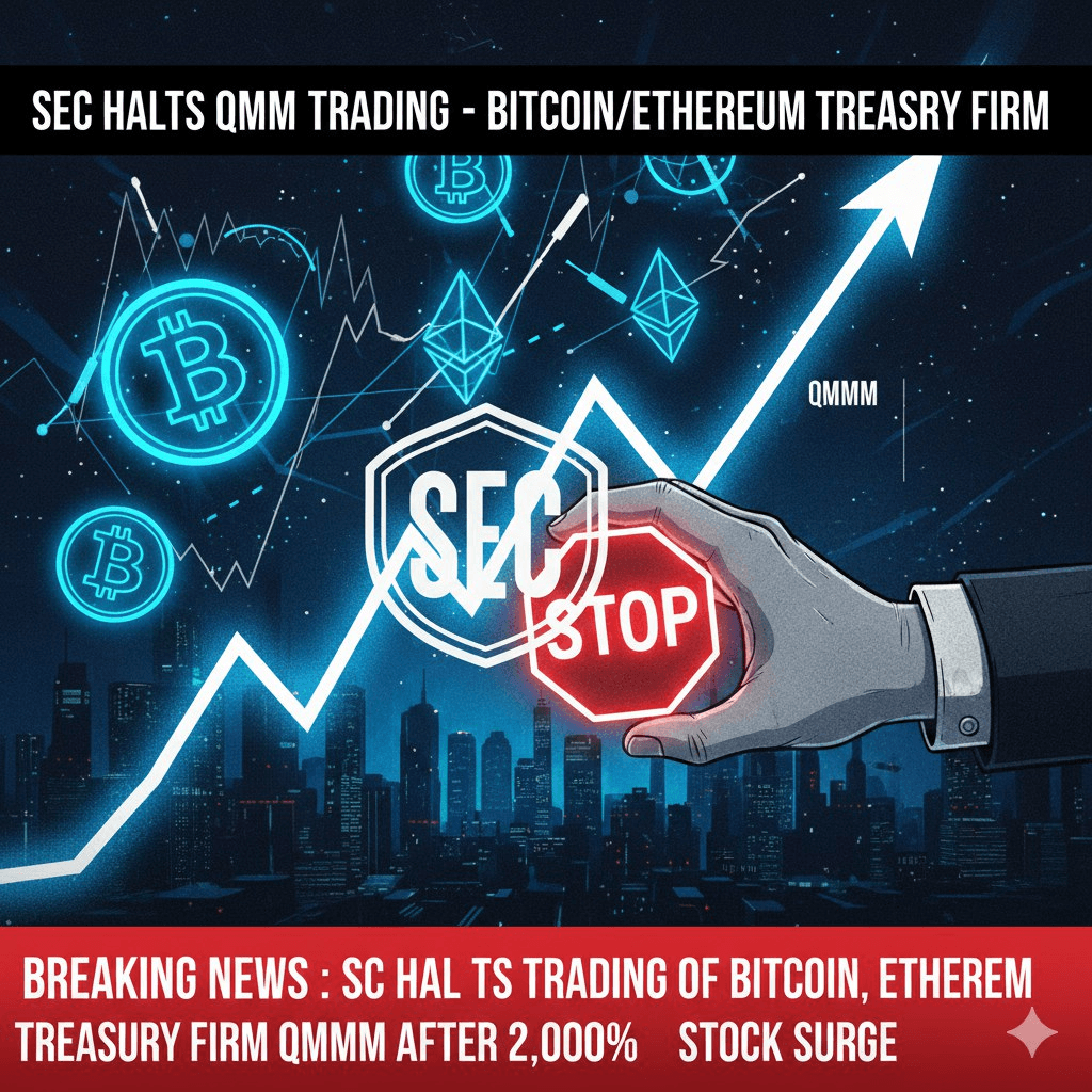 blockmedia/95648/6257795998160112594