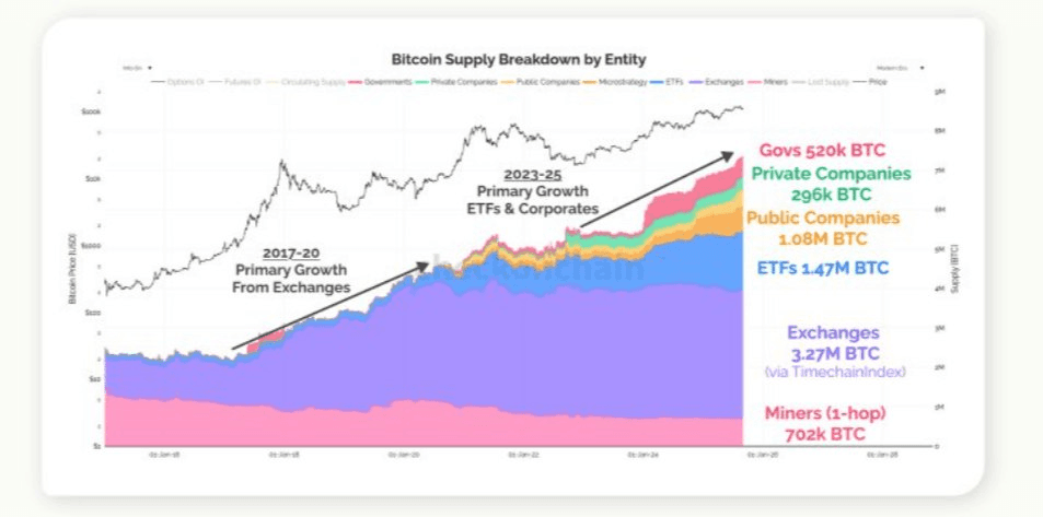 blockmedia/95667/6257795998160112616