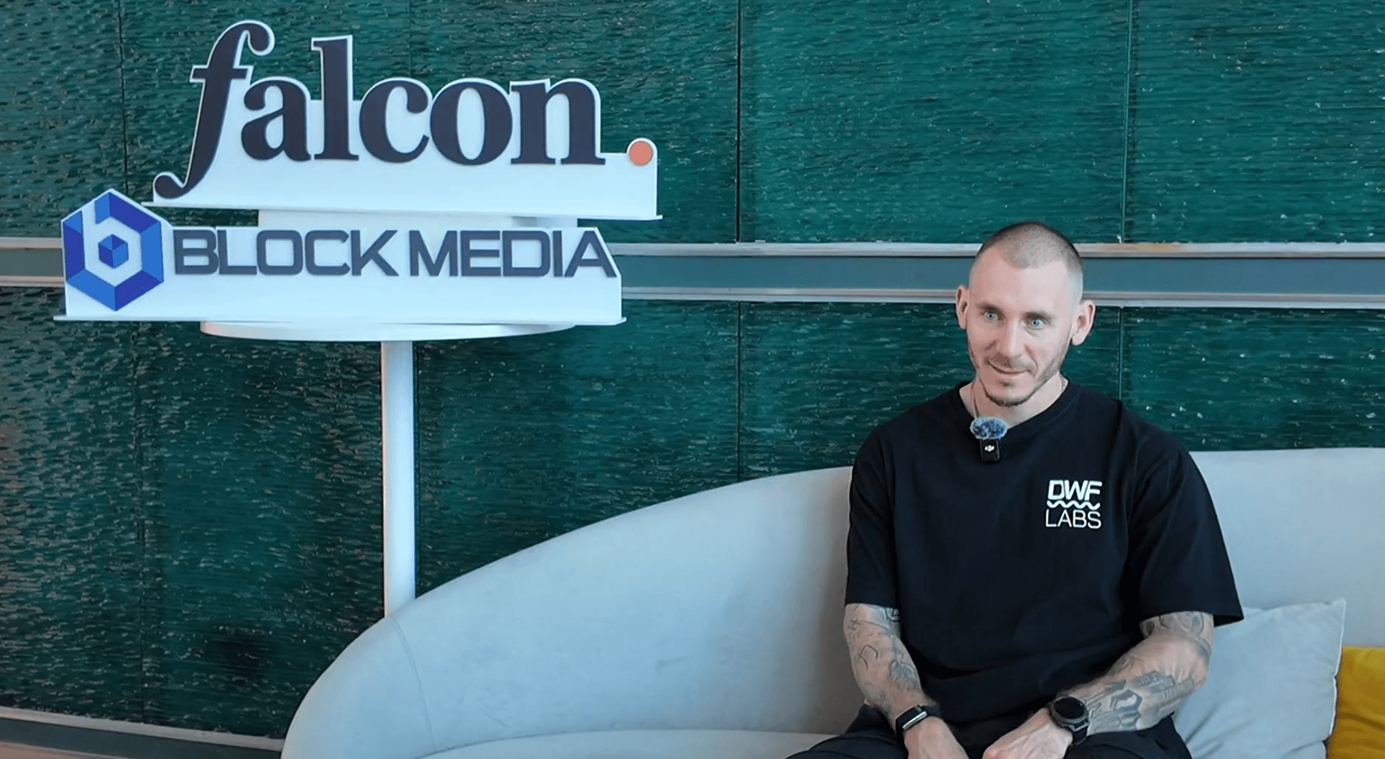 blockmedia/95676/6257795998160112651