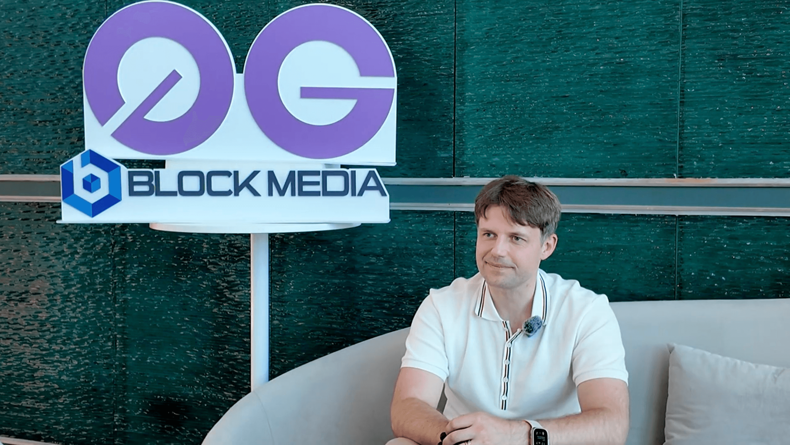 blockmedia/95678/6257795998160112679