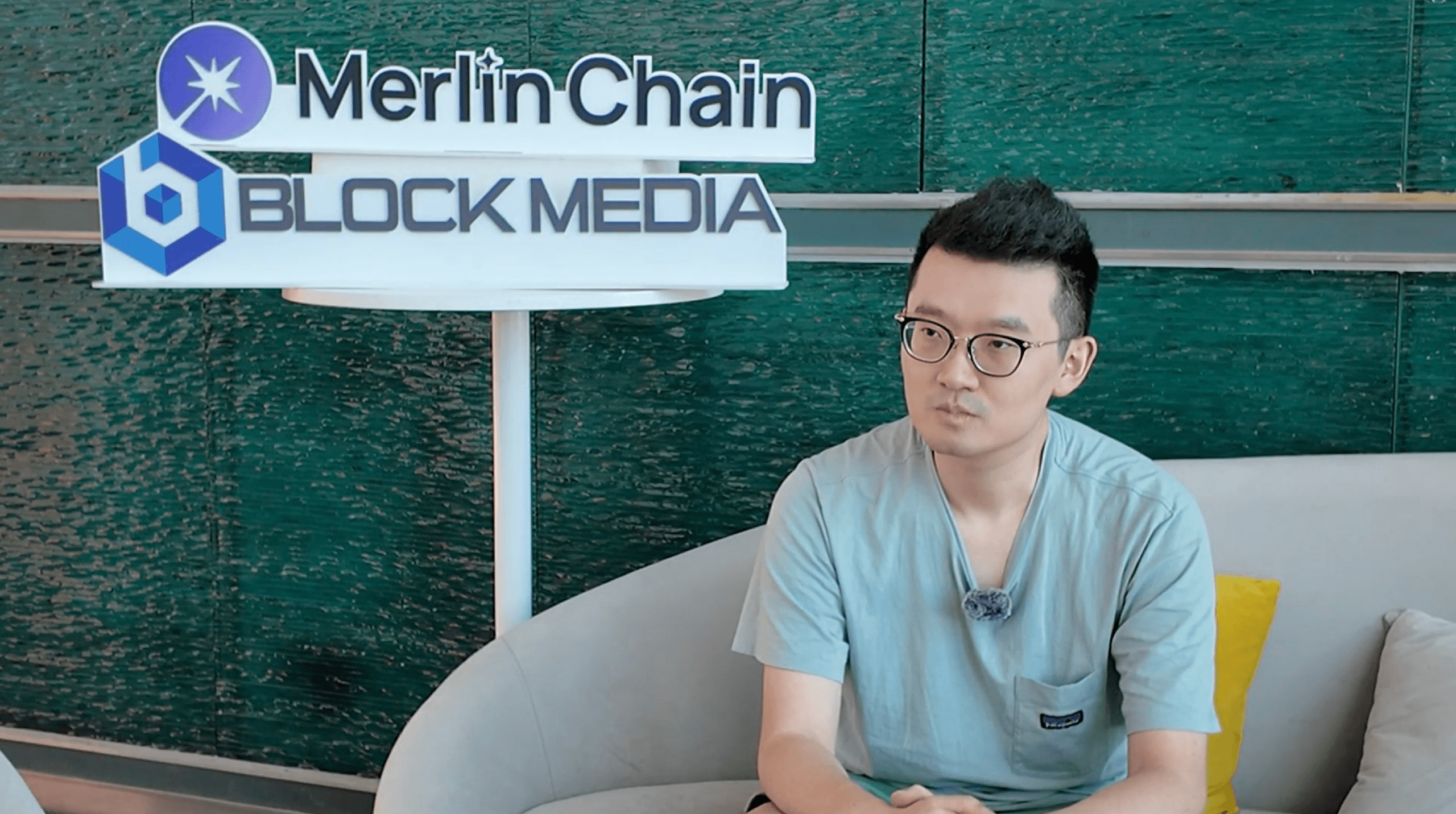 blockmedia/95697/6260047797973797044