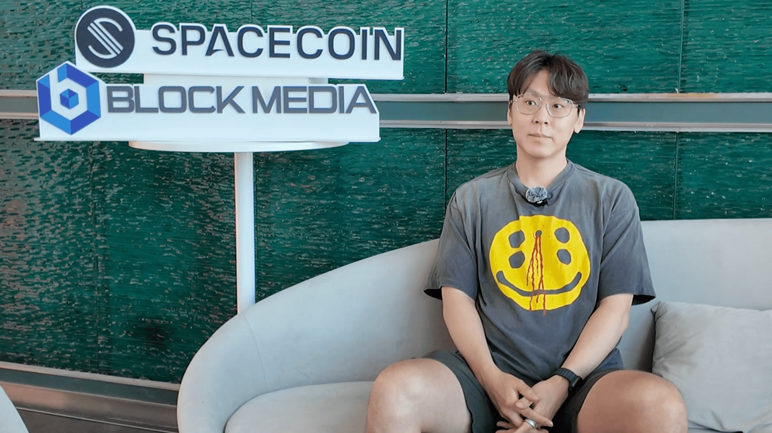 blockmedia/95758/6262612481860028022