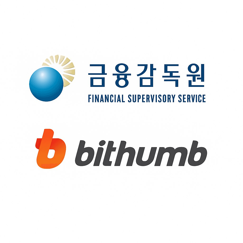 blockmedia/95766/6262612481860028067