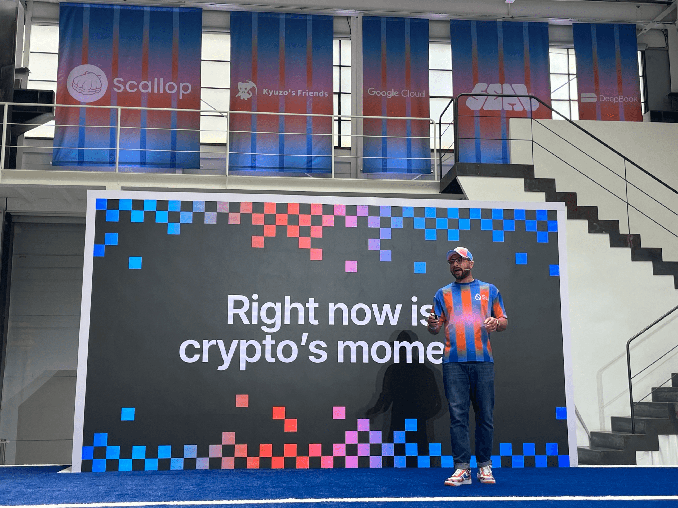 blockmedia/95775/6242460353573279832