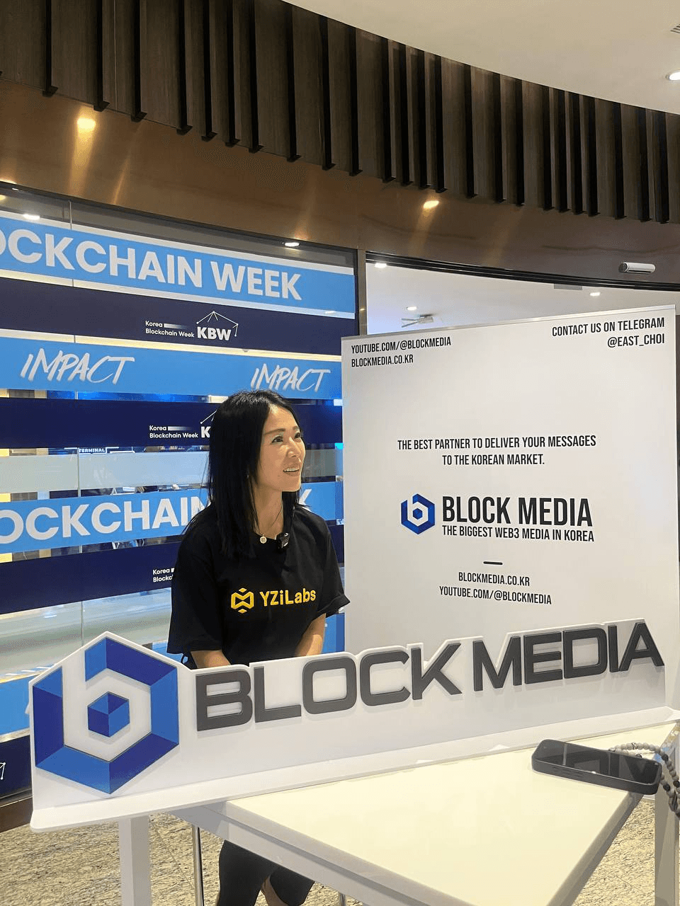 blockmedia/95781/6262612481860028148
