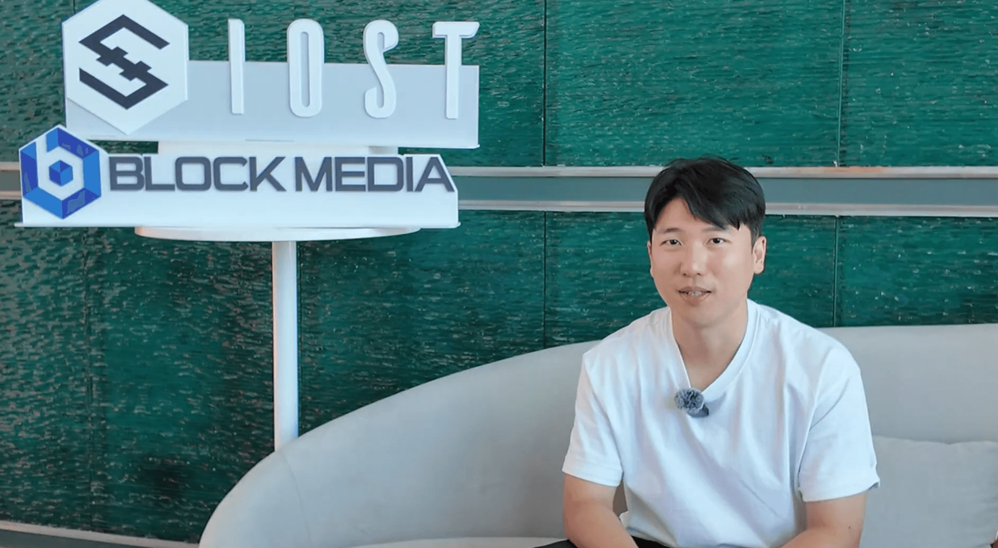 blockmedia/95786/6262612481860028159