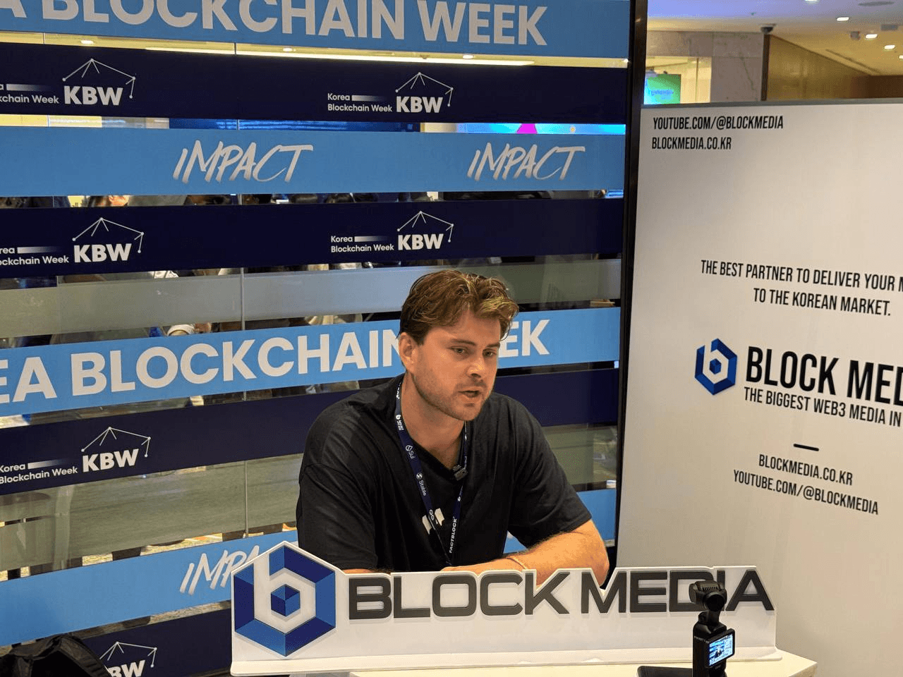 blockmedia/95792/6262612481860028215