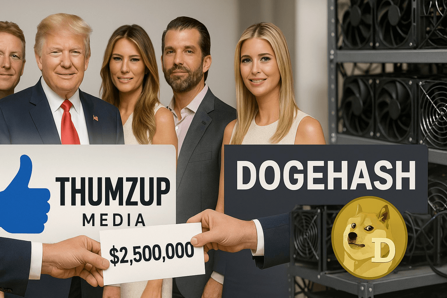 blockmedia/95797/6262612481860028242