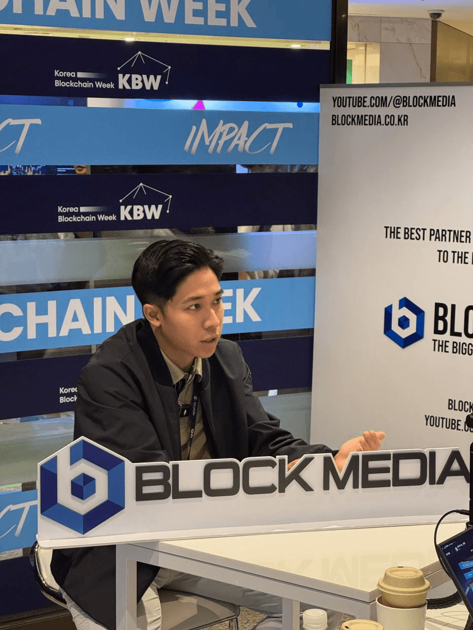 blockmedia/95800/6262612481860028264