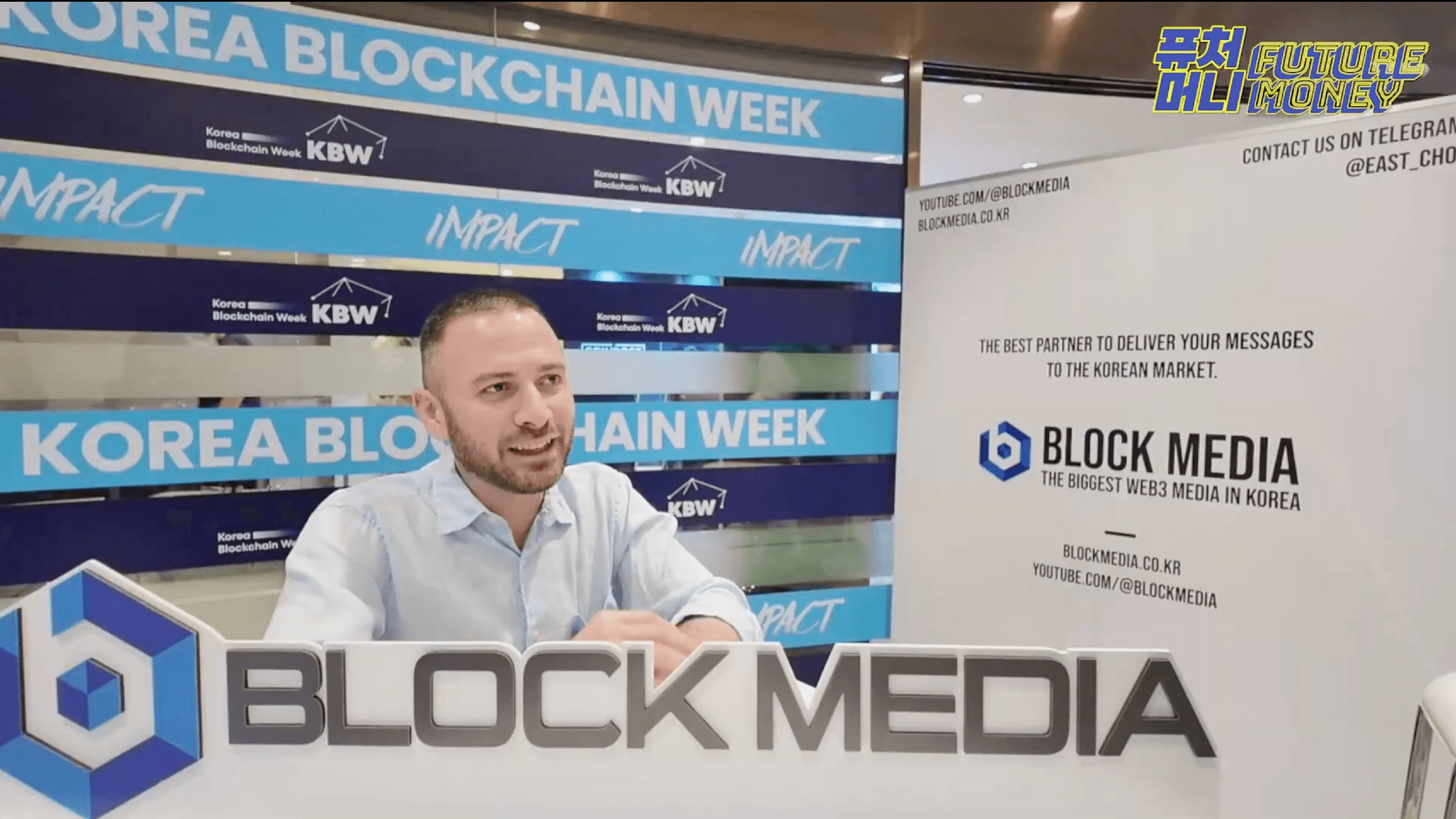 blockmedia/95805/6262612481860028301
